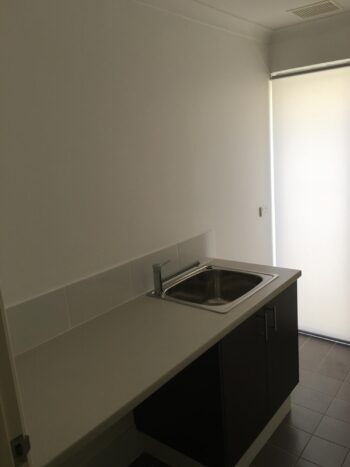 Listing image for 22 Duckbill Loop, Southern River  WA  6110