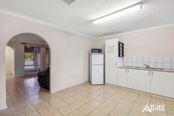 Listing image for 10B Ulm Court, Thornlie  WA  6108