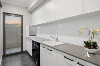 Listing image for 11 Julimar Drive, Southern River  WA  6110