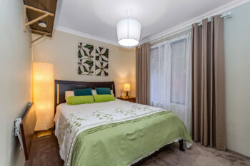 Listing image for 10 Counihan Bend, Harrisdale  WA  6112