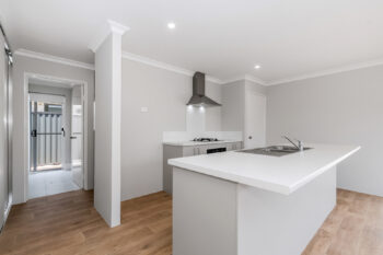 Listing image for 75 Maspalomas Drive, Madora Bay  WA  6210