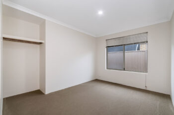 Listing image for 6 Grandis Bend, Southern River  WA  6110