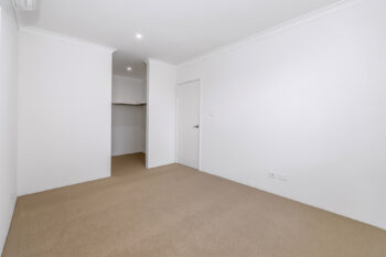 Listing image for 15 Orchardleigh Boulevard, Lakelands  WA  6180