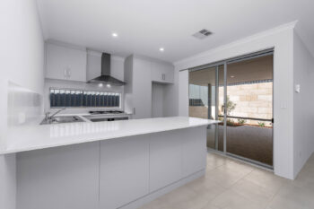 Listing image for 13A Lucent Approach, Eglinton  WA  6034