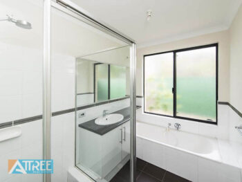 Listing image for 16 Dumbarton Road, Canning Vale  WA  6155