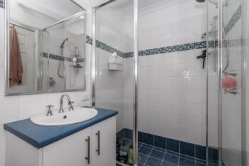 Listing image for 4/194 Boardman Road, Canning Vale  WA  6155