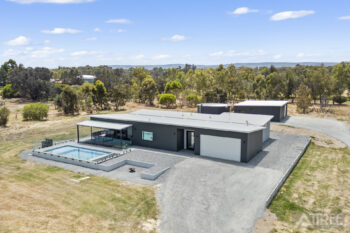 Listing image for 76 Florence Place, Oakford  WA  6121
