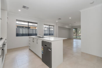 Listing image for 39 Woongan Street, Southern River  WA  6110