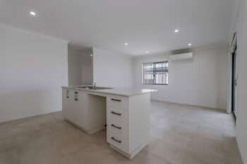 Listing image for 26 Breakwater Grove, Champion Lakes  WA  6111