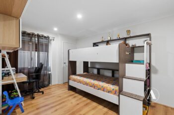 Listing image for 50 Columbia Parkway, Piara Waters  WA  6112