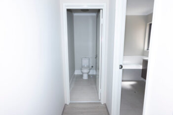 Listing image for 6A Vigilant Street, Two Rocks  WA  6037