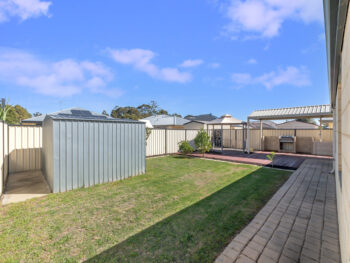 Listing image for 11 Kirkpatrick Court, Seville Grove  WA  6112