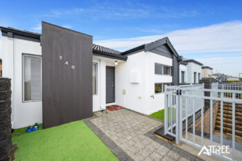 Listing image for 140 Keane Road, Harrisdale  WA  6112