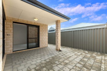 Listing image for 18 Whitmore Loop, Harrisdale  WA  6112