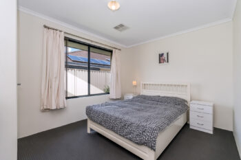 Listing image for 3 Carnaby Way, Harrisdale  WA  6112