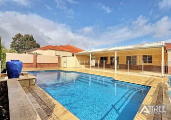 Listing image for 2 Morton Loop, Canning Vale  WA  6155