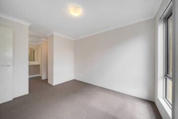 Listing image for 121 Cranleigh Street, Dayton  WA  6055