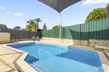 Listing image for 13 Stafford Court, Leeming  WA  6149