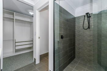 Listing image for 12 Ancroft Road, Wellard  WA  6170