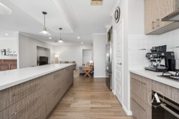 Listing image for 17 St Agnes Green, Southern River  WA  6110