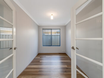 Listing image for 8 Peaceful Vista, Harrisdale  WA  6112