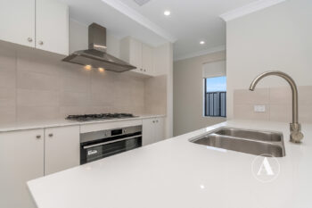 Listing image for 42 Devonport Road, Baldivis  WA  6171