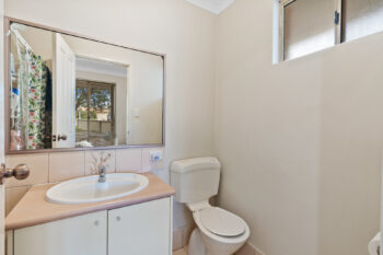Listing image for 1 Carey Place, Gosnells  WA  6110