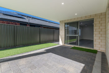 Listing image for 13 Maive Street, Byford  WA  6122