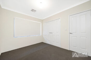 Listing image for 25 Silkwood Street, Southern River  WA  6110