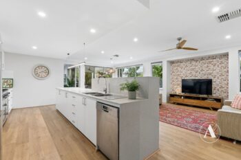 Listing image for 12 Foxglove Street, Piara Waters  WA  6112