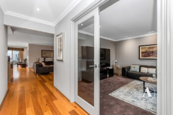 Listing image for 5 Millard Way, Byford  WA  6122