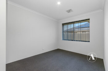 Listing image for 56 Callabonna Esplanade, Lakelands  WA  6180