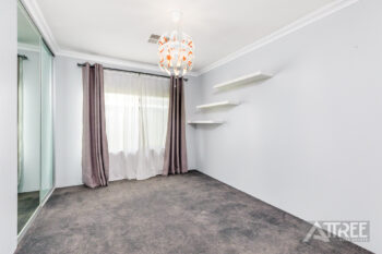 Listing image for 32 Rothery Loop, Piara Waters  WA  6112