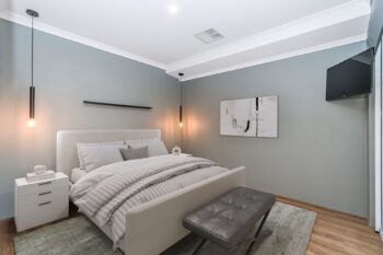 Listing image for 18 Calgary Street, Southern River  WA  6110