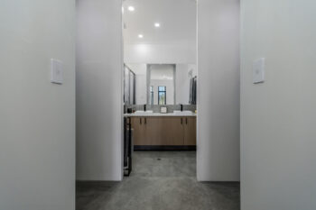 Listing image for 36 Stillwater Street, Southern River  WA  6110