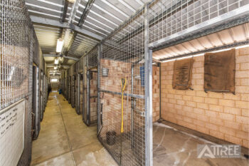 Listing image for 18 Crufts Way, Canning Vale  WA  6155