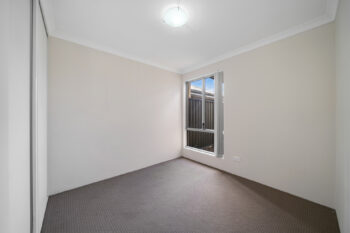 Listing image for 121 Cranleigh Street, Dayton  WA  6055