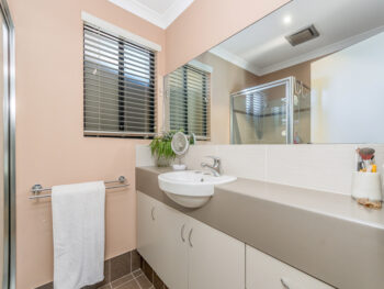 Listing image for 18 Warrilow Loop, Canning Vale  WA  6155