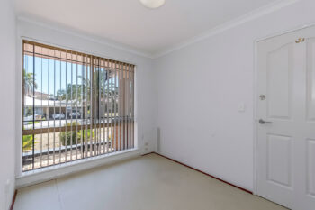 Listing image for 14 Simcoe Court, Joondalup  WA  6027