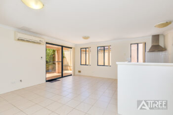 Listing image for 24/17-21 Third Avenue, Kelmscott  WA  6111