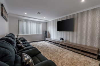 Listing image for 14 Nesbit Drive, Haynes  WA  6112