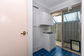 Listing image for 6 Smallman Place, Ashfield  WA  6054