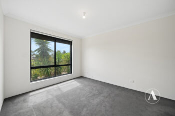 Listing image for 11 Hiram Lane, Wellard  WA  6170