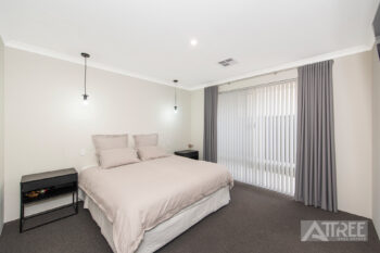 Listing image for 28 Hydrangea Road, Treeby  WA  6164