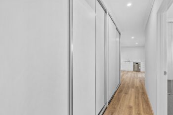 Listing image for 45B Kalbarri Way, Dawesville  WA  6211
