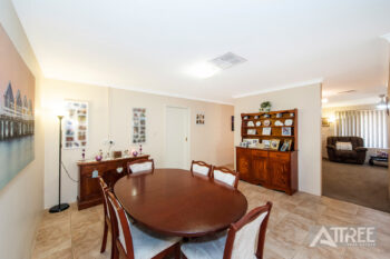 Listing image for 61 Jilakin Loop, Canning Vale  WA  6155