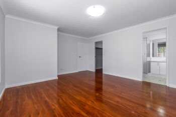 Listing image for 36 Benalla Drive, Harrisdale  WA  6112