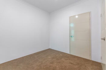 Listing image for 57 Vaughan Crescent, Forrestdale  WA  6112