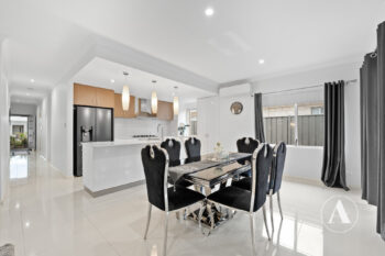 Listing image for 10 Burnham Road, Hilbert  WA  6112