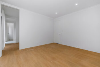 Listing image for 7 Mulgrave Street, Hilbert  WA  6112